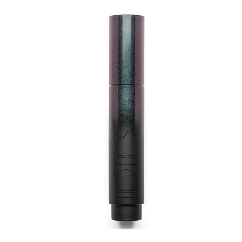Surratt Surreal Skin Foundation Wand #09 Natural Tan New in Box